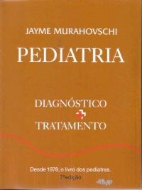 murahovschi pediatria